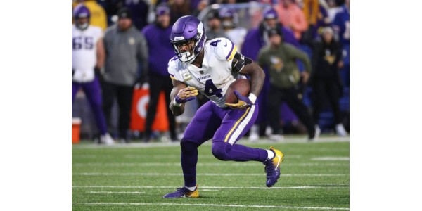 Les Jets de New York font de gros ajouts pour soutenir Aaron Rodgers